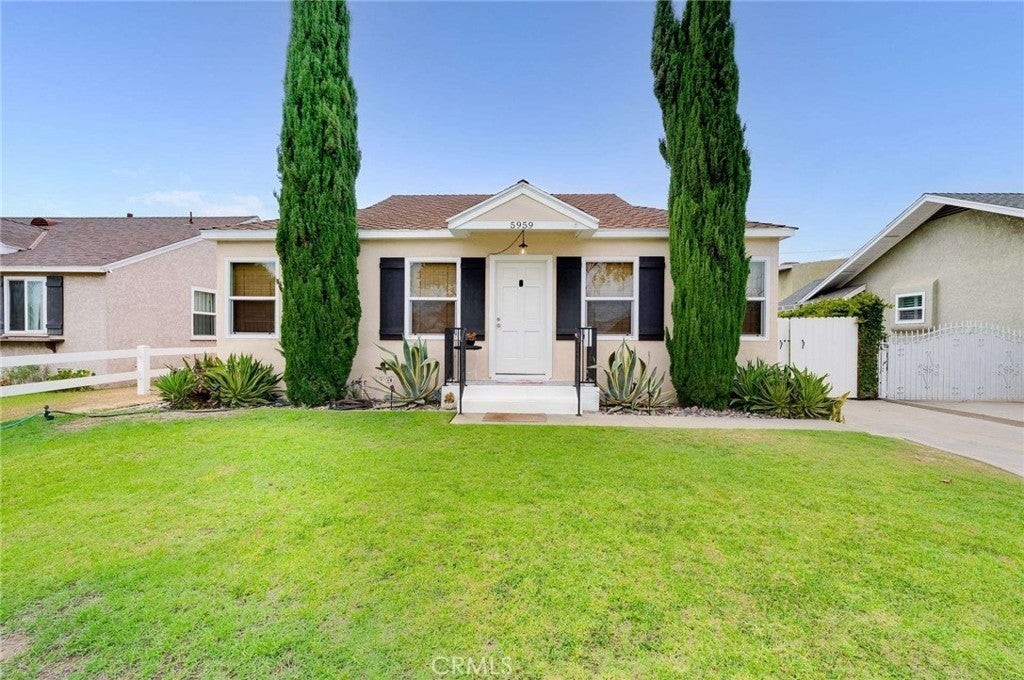 Photo of Listing #PW25197073