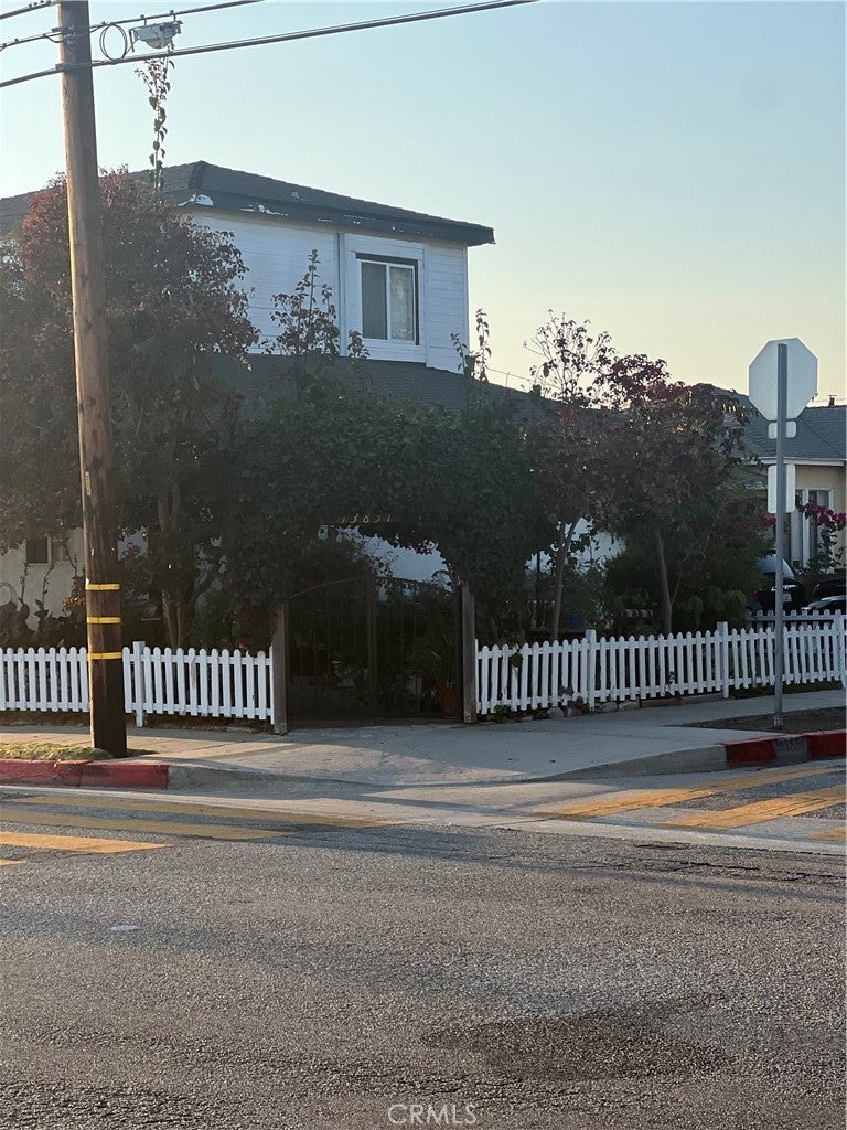 Photo of Listing #SB25197080