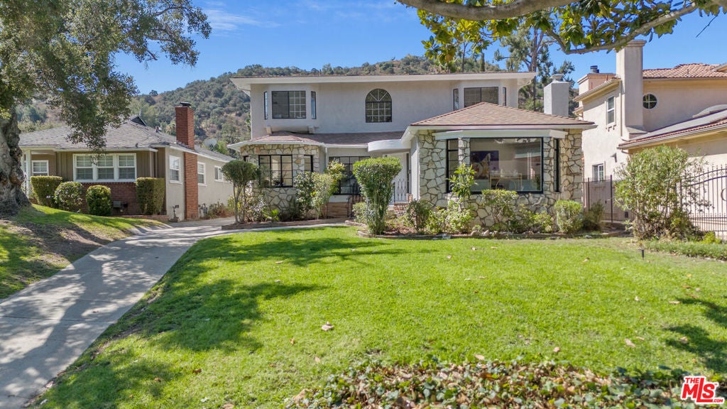 Photo of Listing #25585889