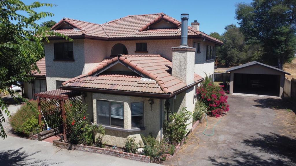 Photo of Listing #ML82019922