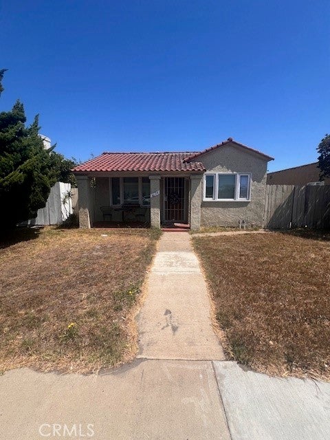 Photo of Listing #CV25197090