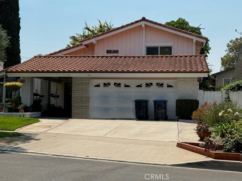 Photo of Listing #PW25197132