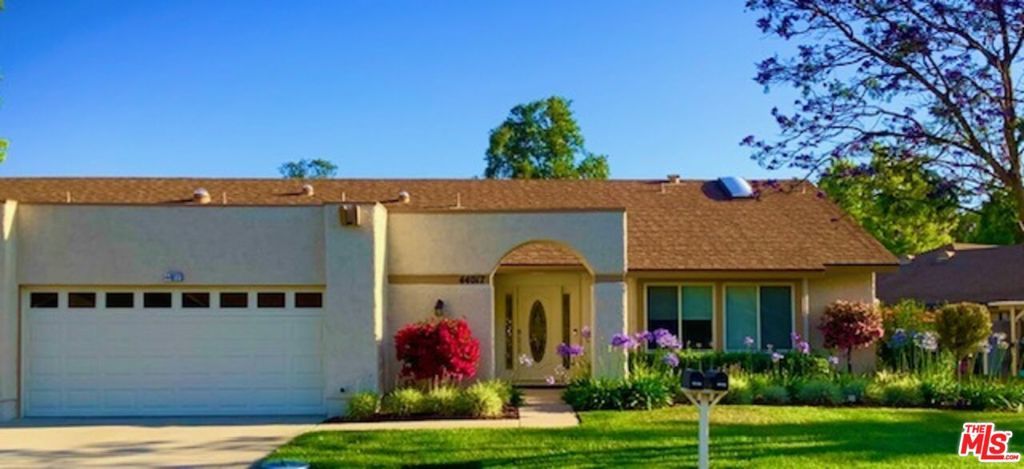 Photo of Listing #25586247