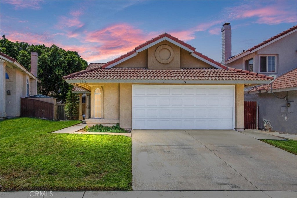 Photo of Listing #IG25196880