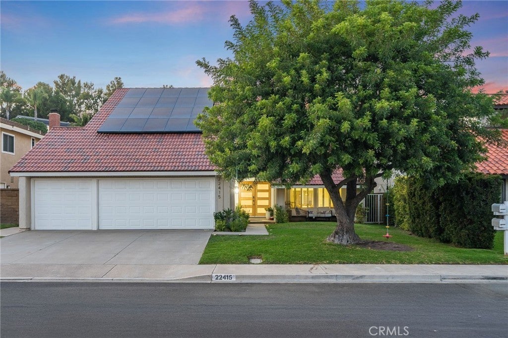 Photo of Listing #OC25195960