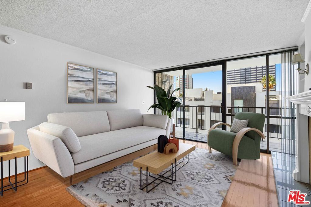 Photo of Listing #25583633