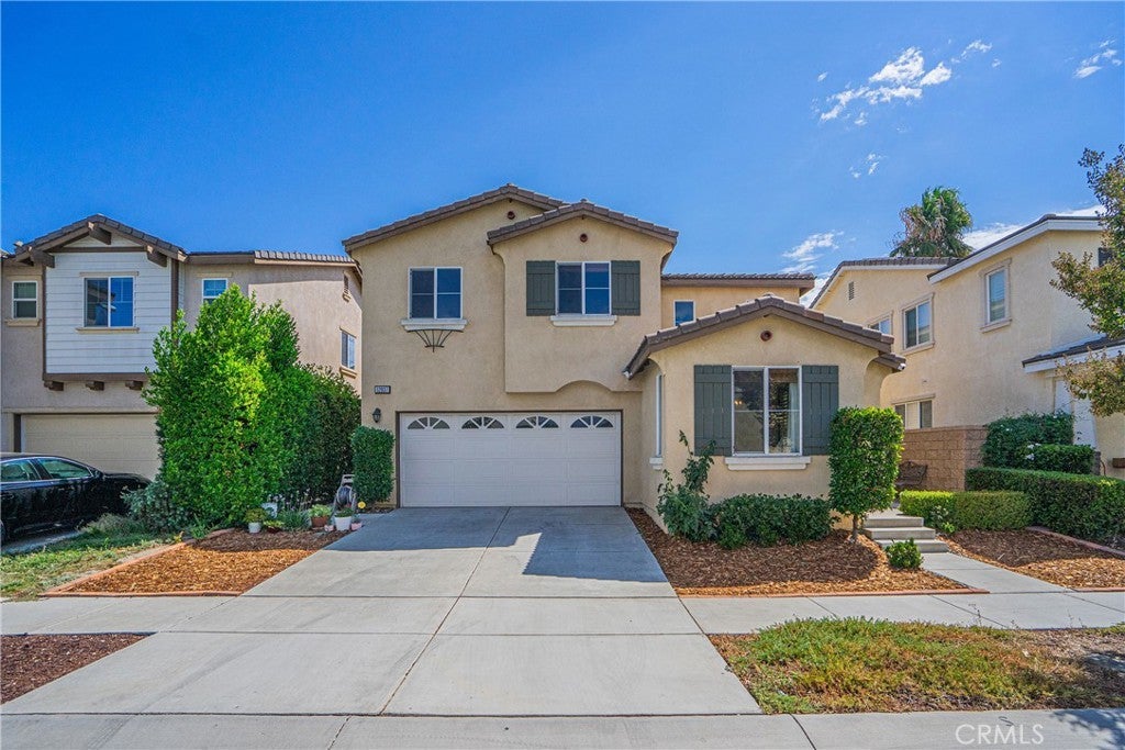 Photo of Listing #PW25197110