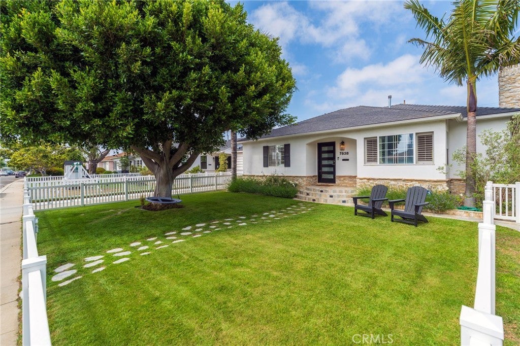 Photo of Listing #PV25197128