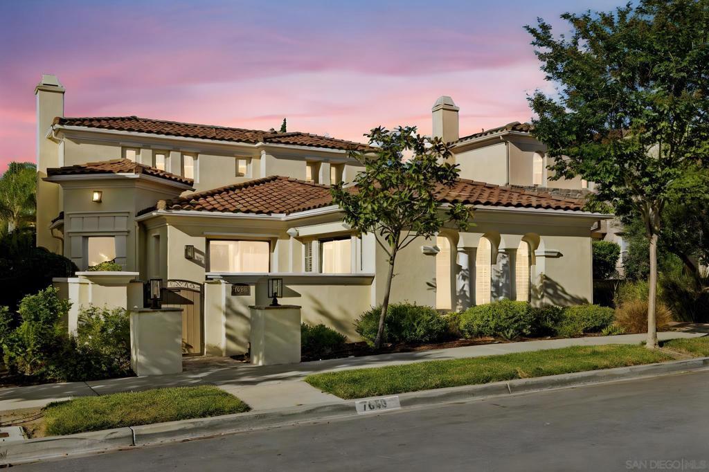 Photo of Listing #250037848SD