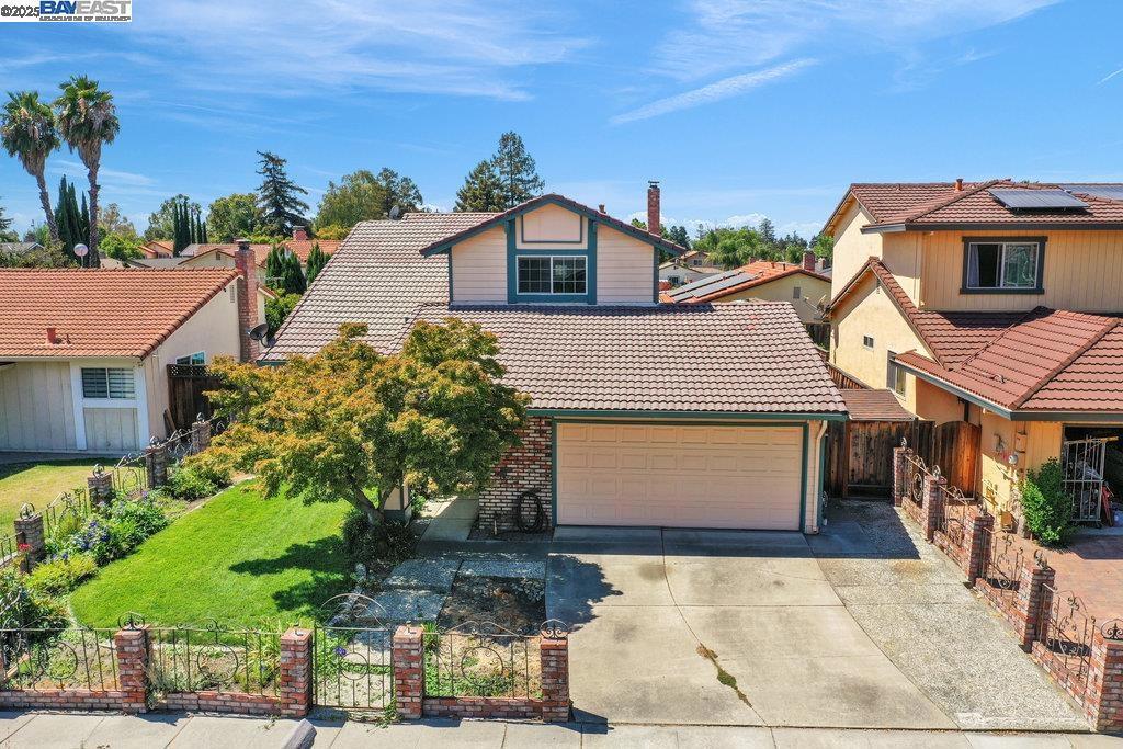 Photo of Listing #41110046