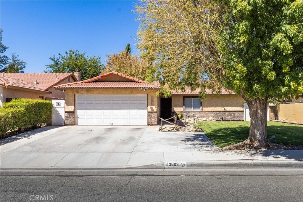 Photo of Listing #SR25169635