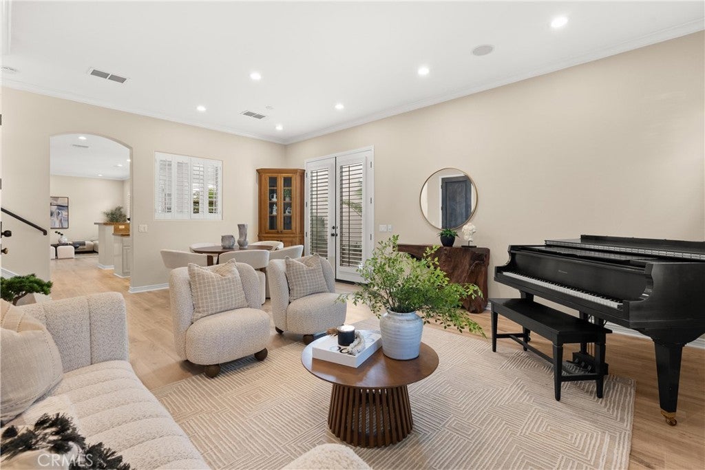 Photo of Listing #NP25190810