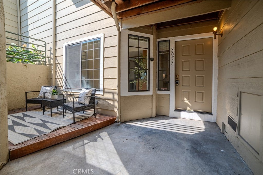 Photo of Listing #DW25197104