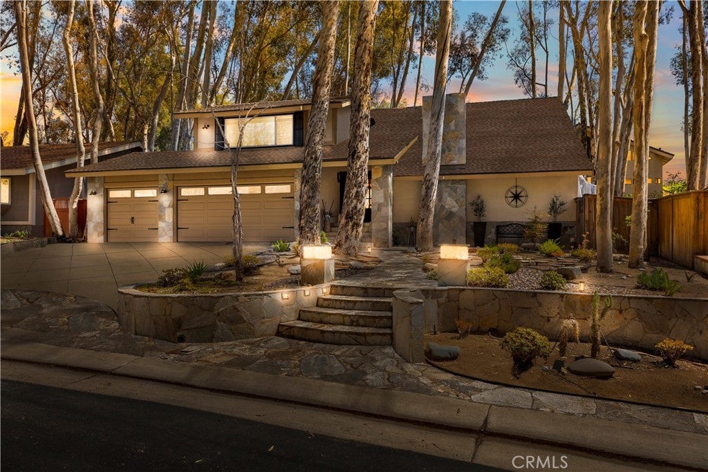 Photo of Listing #OC25197198