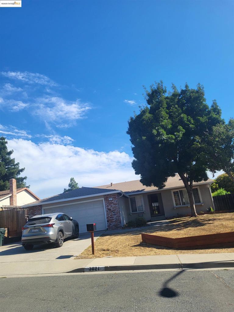 Photo of Listing #41110048