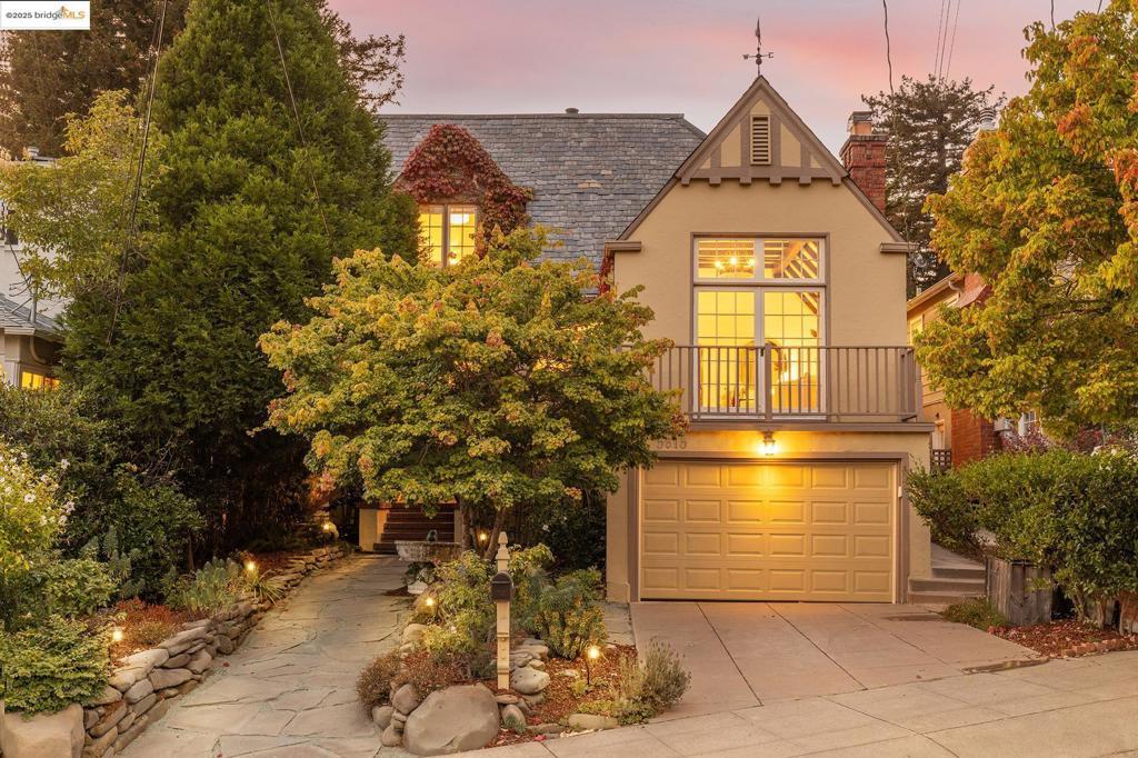 Photo of Listing #41110051