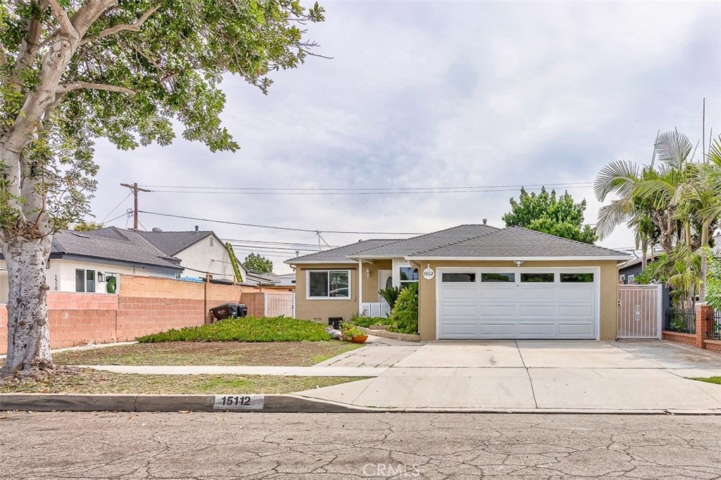 Photo of Listing #PW25197197