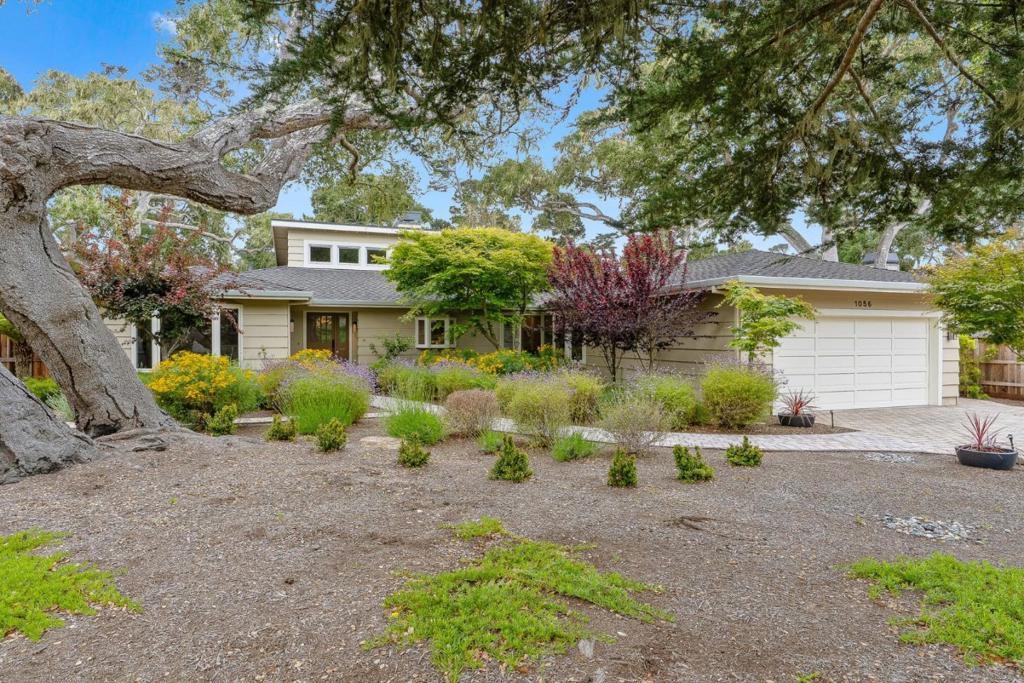 Photo of Listing #ML82019935