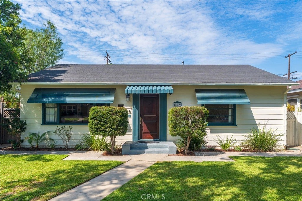 Photo of Listing #PW25194584