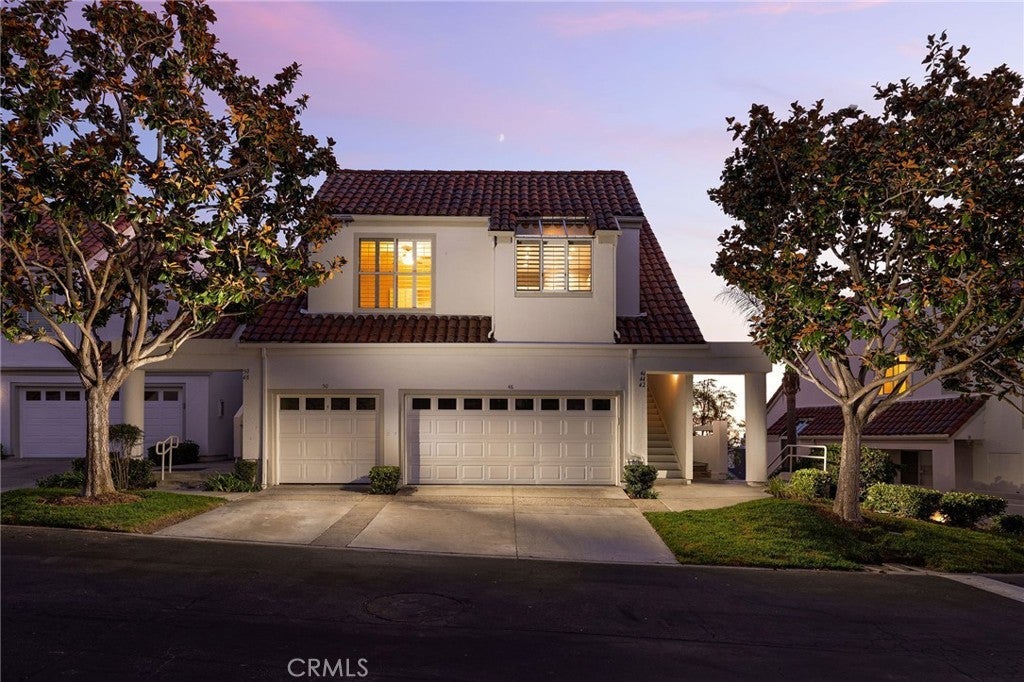 Photo of Listing #LG25196114