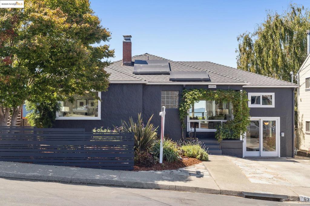 Photo of Listing #41110052