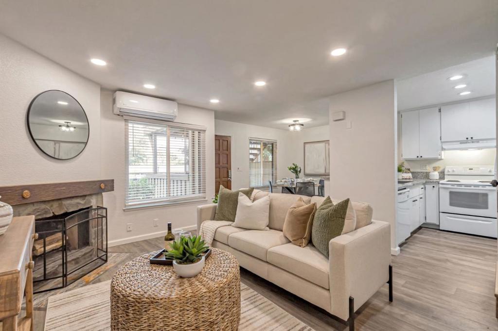 Photo of Listing #ML82014578