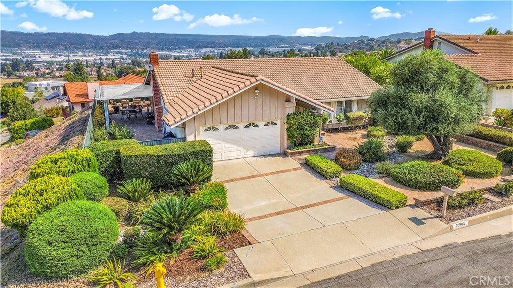 Photo of Listing #PW25186643