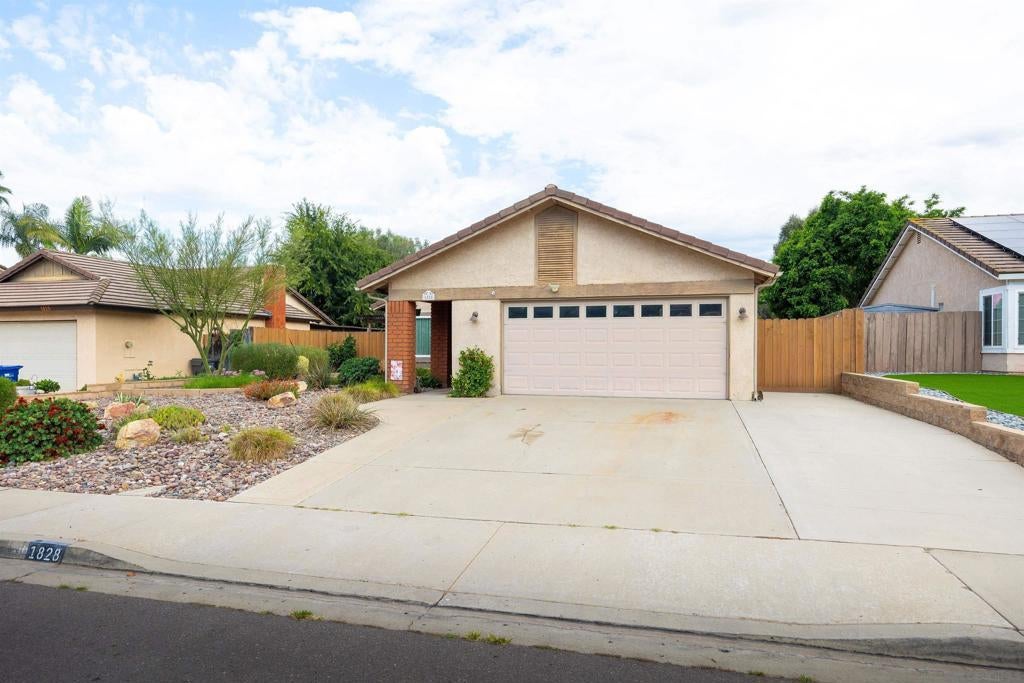 Photo of Listing #250037853SD