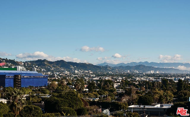 8899 Beverly Boulevard # 9b, Los Angeles