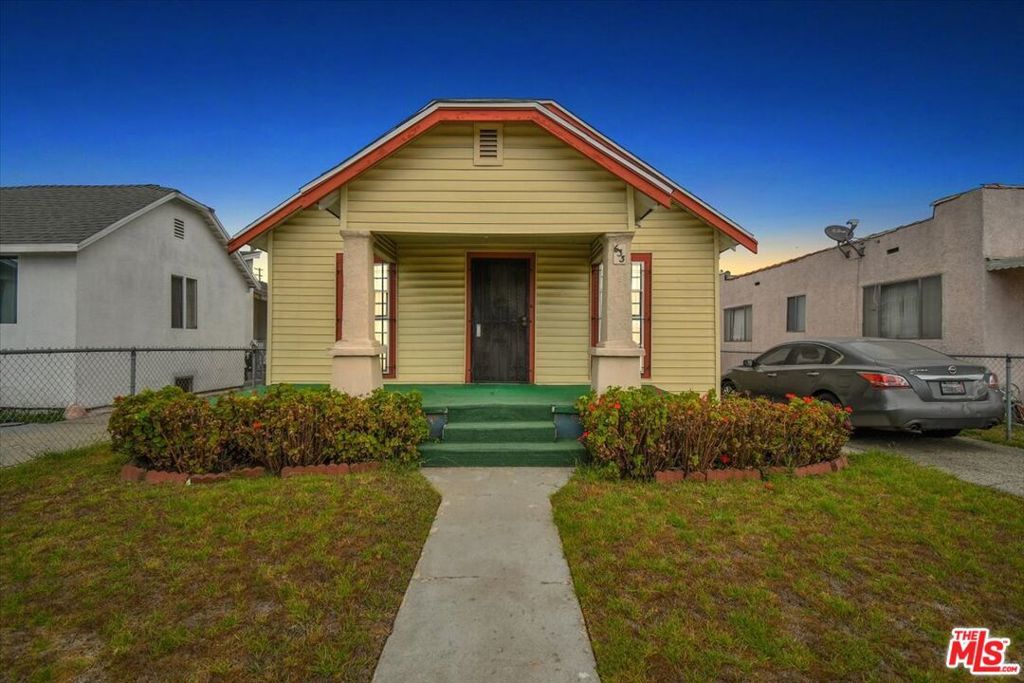 Photo of Listing #25586325