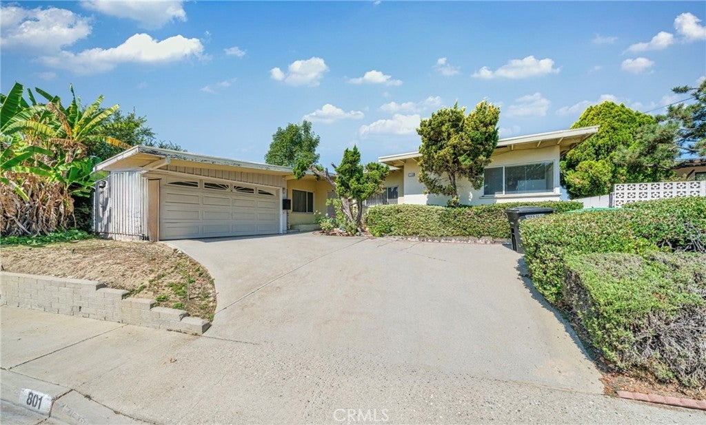 Photo of Listing #WS25197009