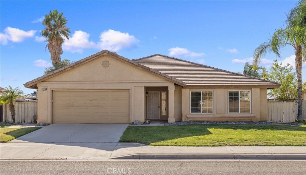 Photo of Listing #AR25196905