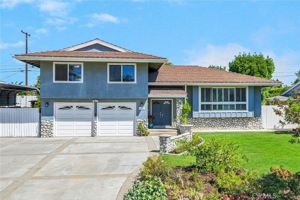 Photo of Listing #PW25190231