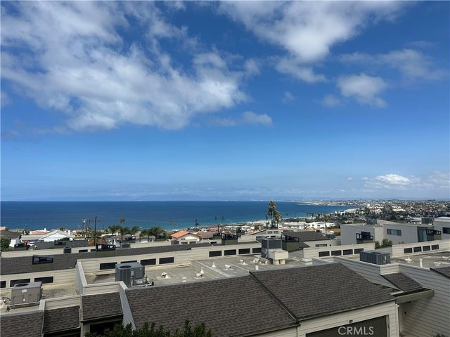 111 Calle Mayor, Redondo Beach.