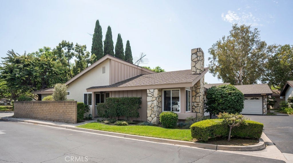 Photo of Listing #PW25192798