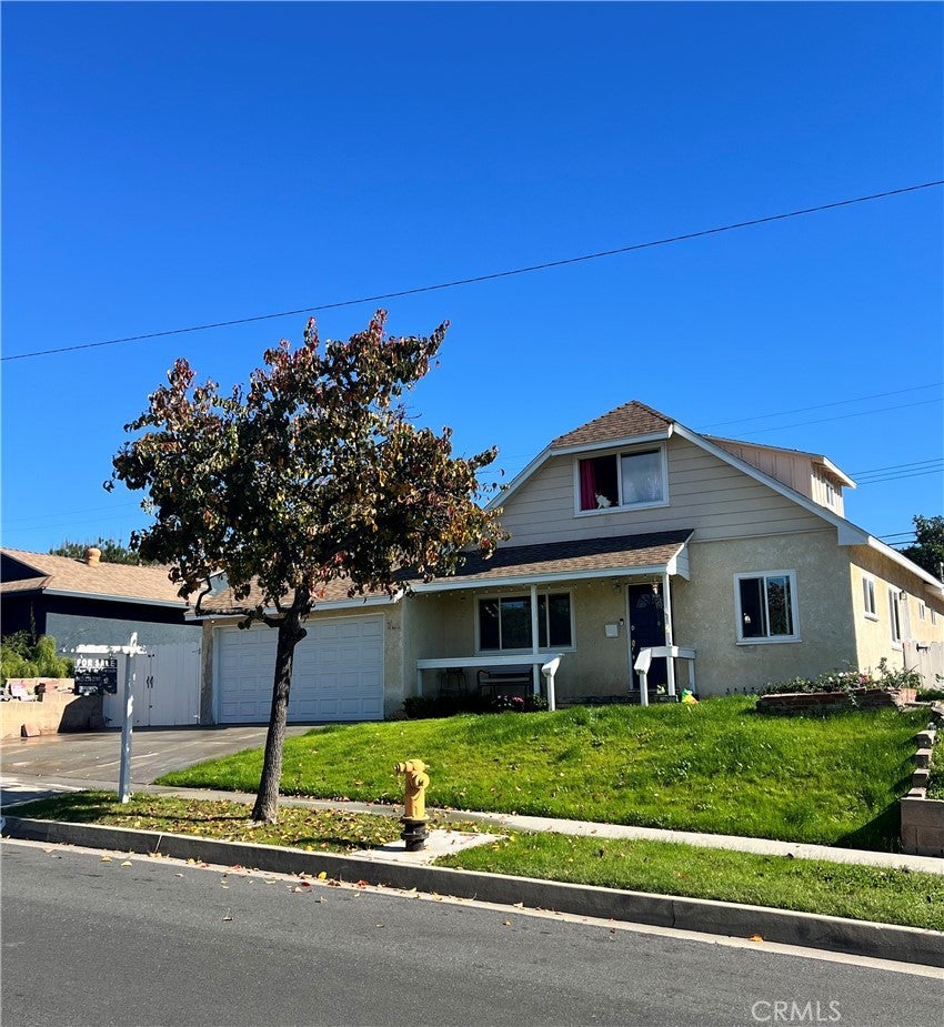 Photo of Listing #HD25197293