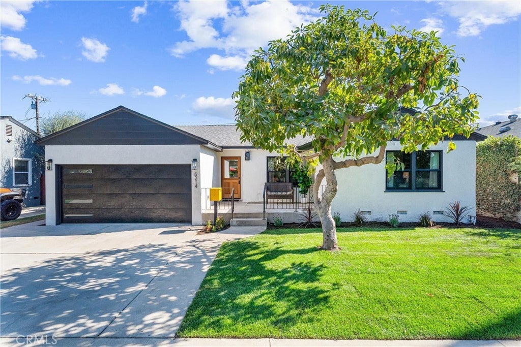 Photo of Listing #PW25196857