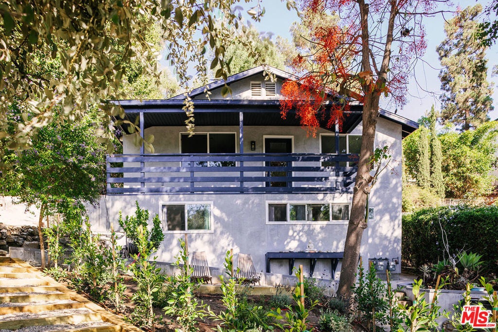 Photo of Listing #25585661