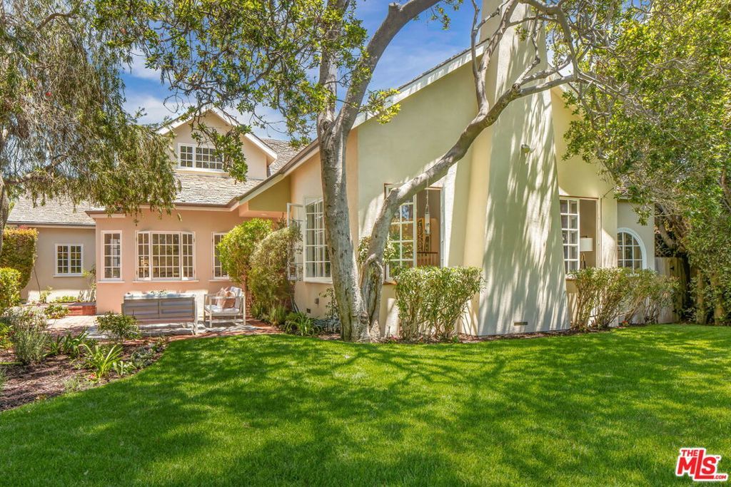 Photo of Listing #25585925