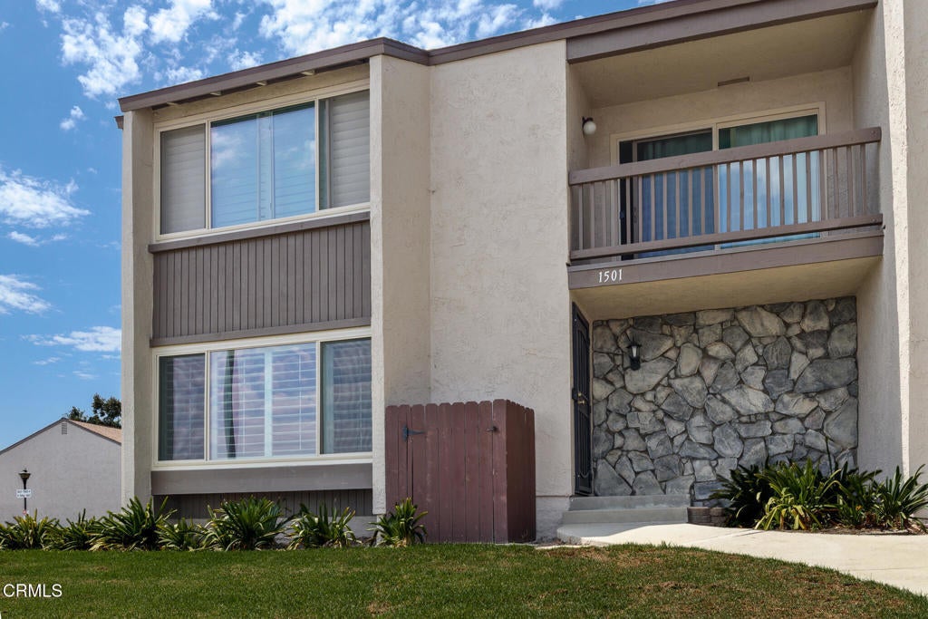 Photo of Listing #V1-32108