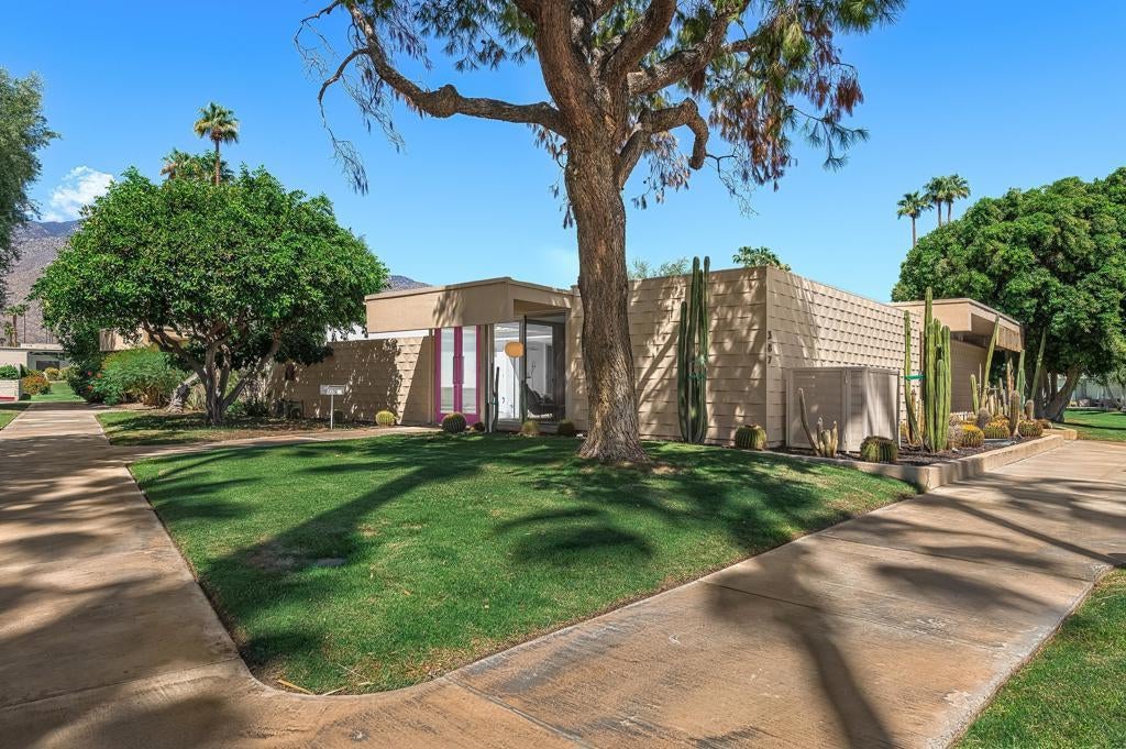 Photo of Listing #219134756PS