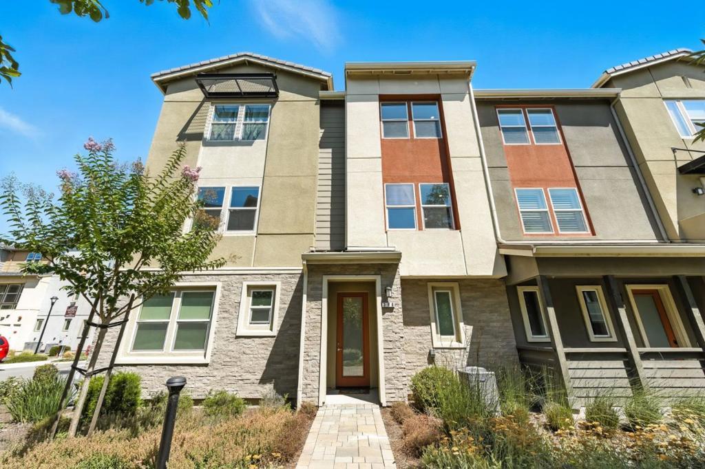 Photo of Listing #ML82019039