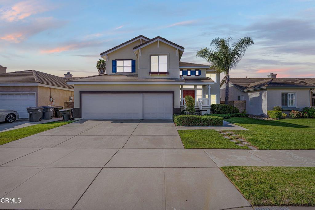 Photo of Listing #V1-32109