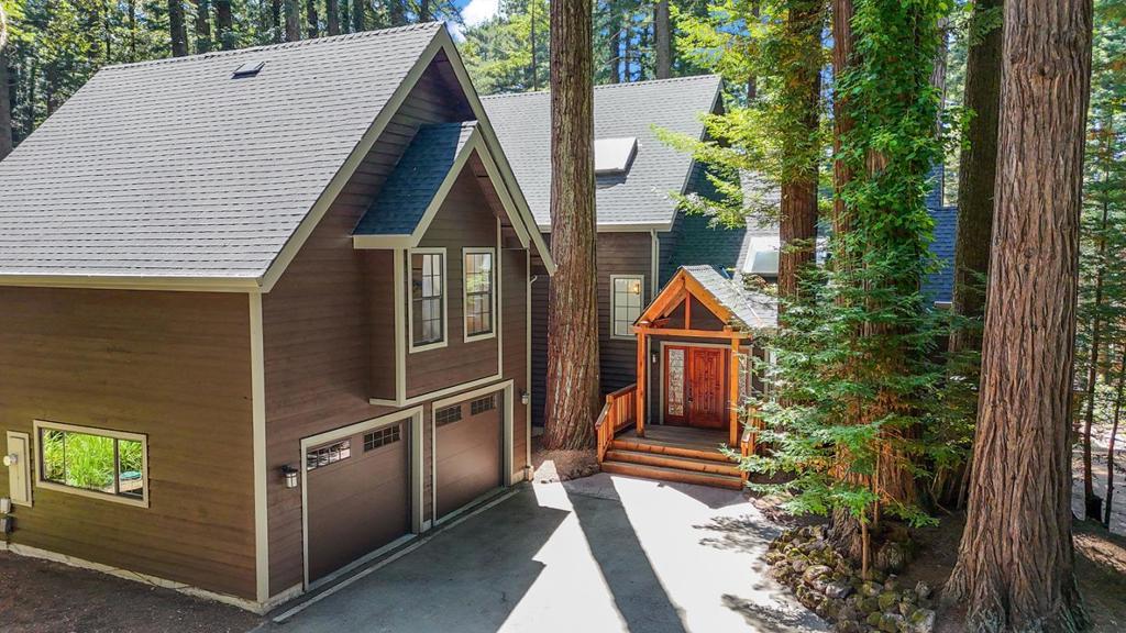 Photo of Listing #ML82019950