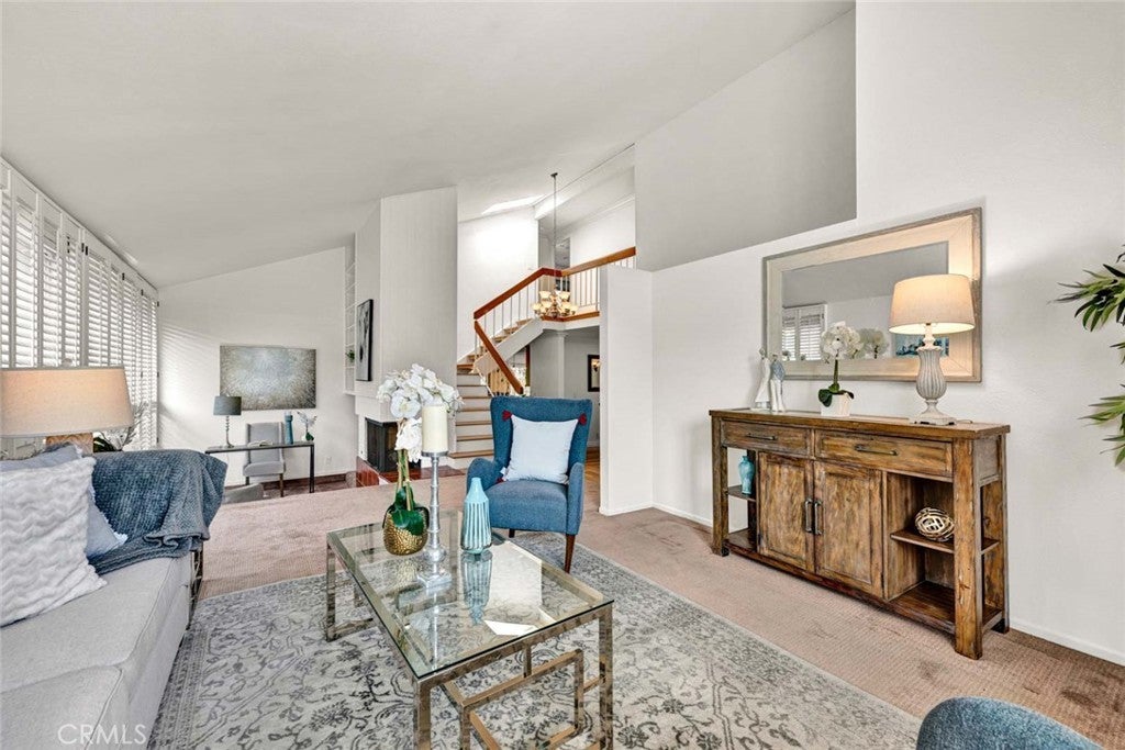 Photo of Listing #OC25141453