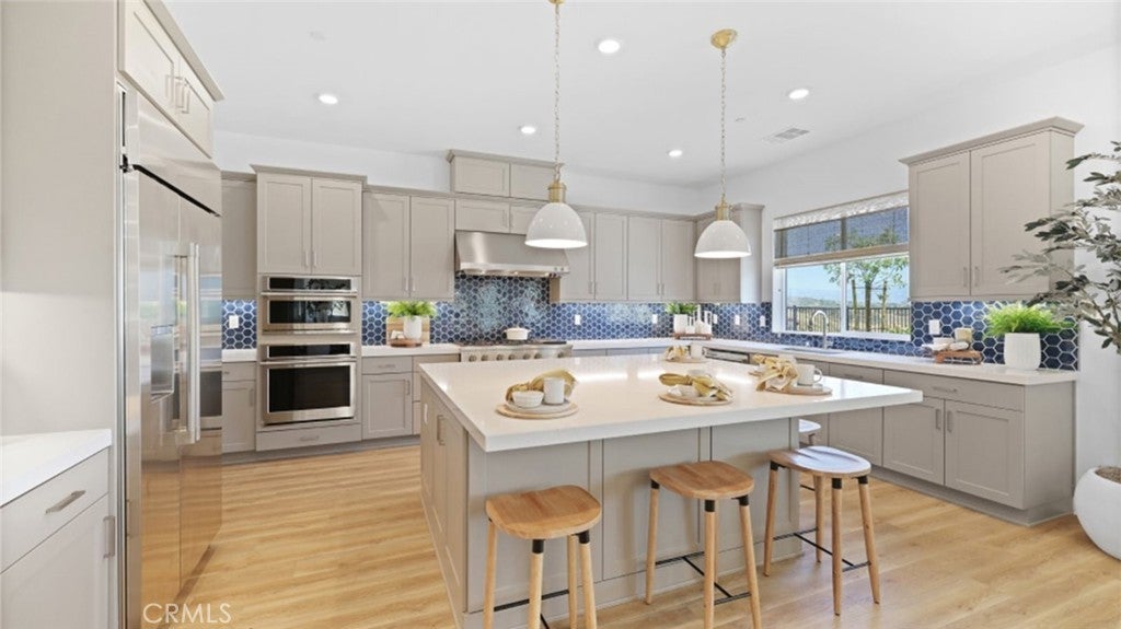 Photo of Listing #OC25197377