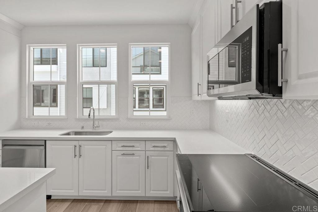 Photo of Listing #NDP2508585