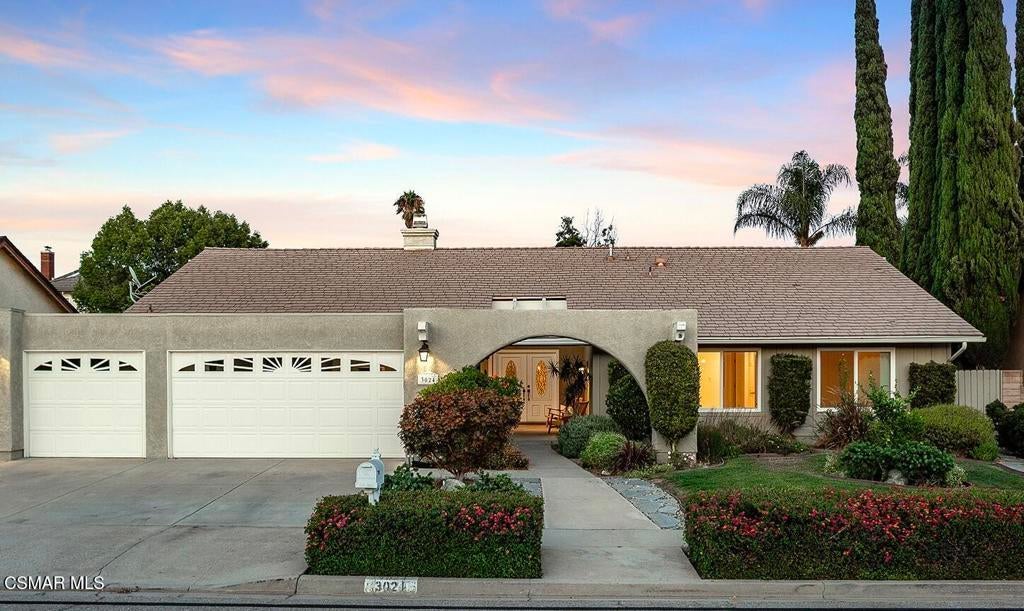 Photo of Listing #225004468