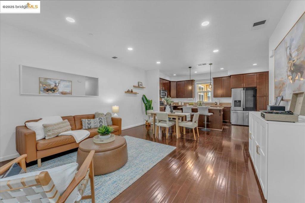 Photo of Listing #41110066