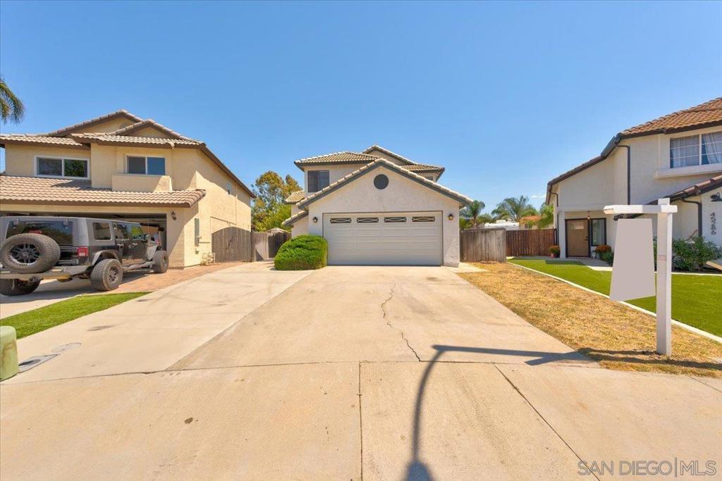 Photo of Listing #250037863SD